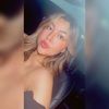 gabsgrc